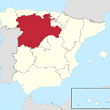 Castile and León